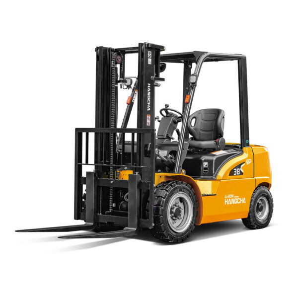 FRONTALE A LITIO SERIE XE RUOTE ALTE (20-38q)