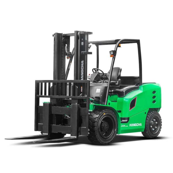 FRONTALE A LITIO SERIE X  (60-100q)