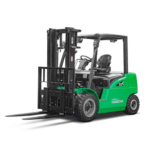 FRONTALE A LITIO SERIE XC (40-50q)