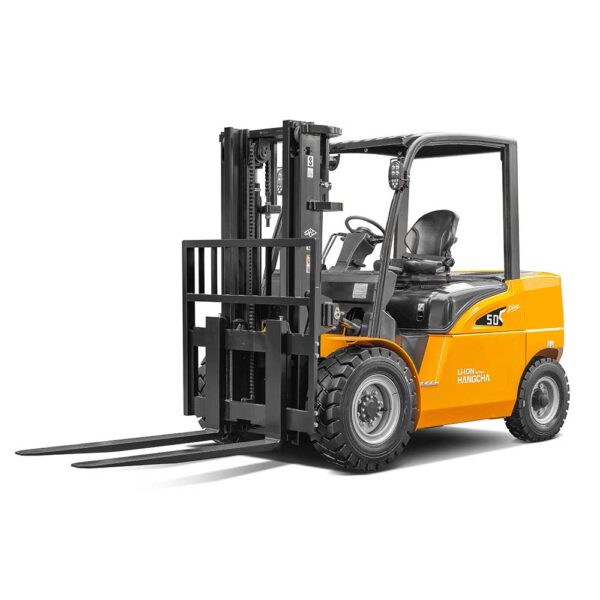 FRONTALE A LITIO SERIE XH (40-50q)