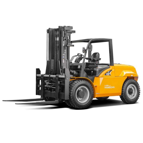 FRONTALE A LITIO SERIE XH (80-100q)