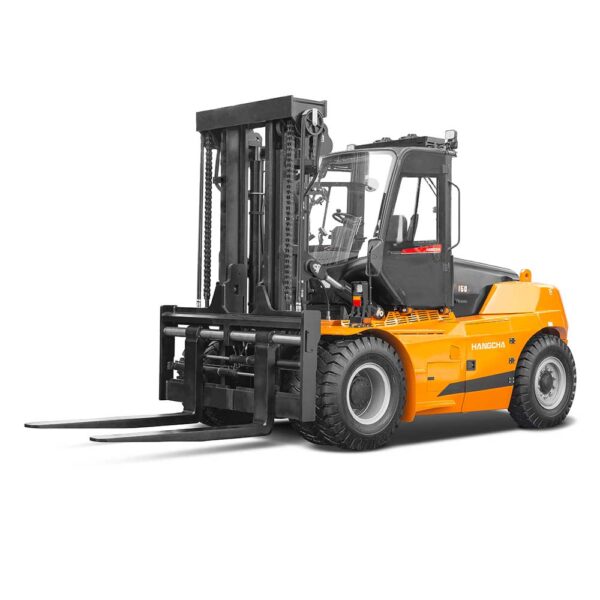 FRONTALE A LITIO SERIE XH (120-160q)