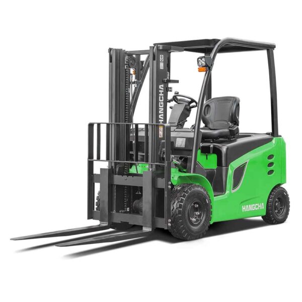 FRONTALE A LITIO SERIE X  (10-35q)