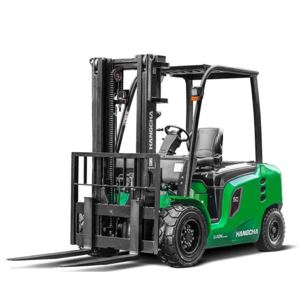 FRONTALE A LITIO SERIE X  (40-50q)