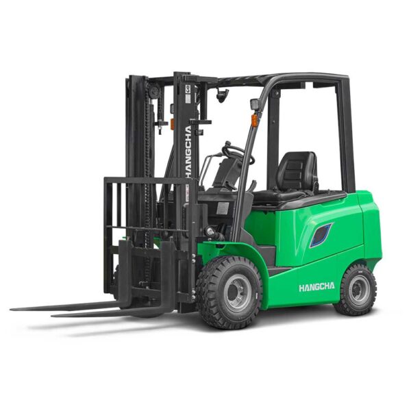 FRONTALE A LITIO SERIE AE (15-35q)