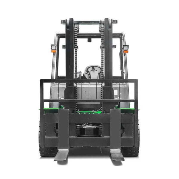 FRONTALE A LITIO SERIE X  (60-100q) - immagine 3