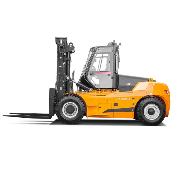 FRONTALE A LITIO SERIE XH (120-160q) - immagine 4