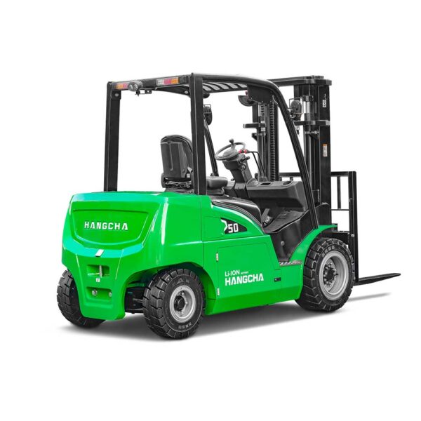 FRONTALE A LITIO SERIE XC (40-50q) - immagine 2