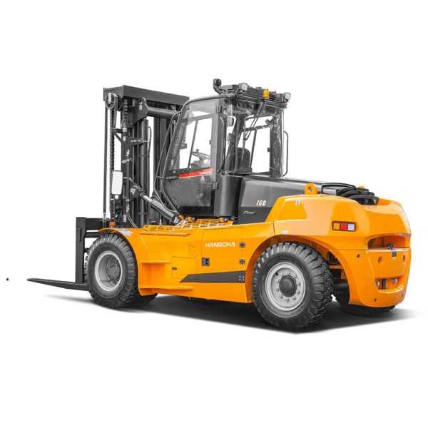 FRONTALE A LITIO SERIE XH (120-160q) - immagine 3