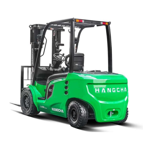FRONTALE A LITIO SERIE X  (40-50q) - immagine 3
