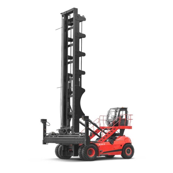 MOVIMENTATORE PER CONTAINER SERIE X (90Q)