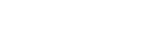 Puritek