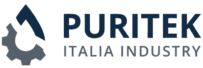 Puritek