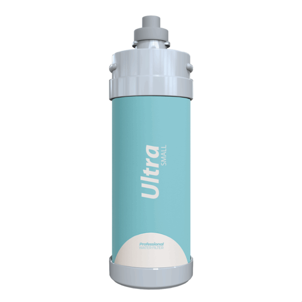Filtro Professional Ultra Small Ultrafiltrazione - 5.000lt.