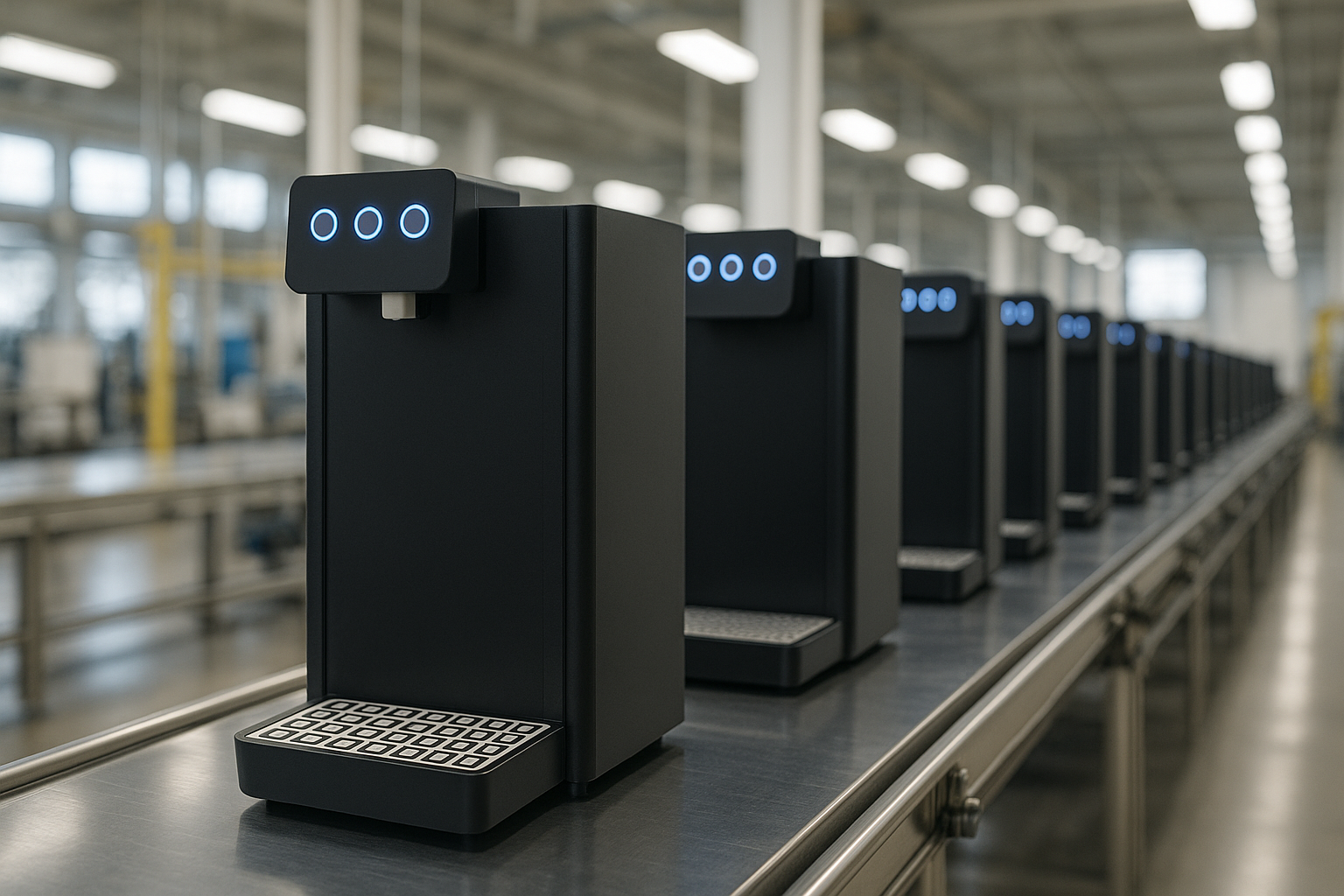 ChatGPT Image 6 giu 2025, 21_08_22