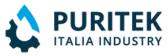 Puritek