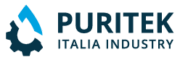 Puritek