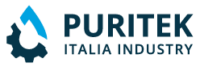 Puritek