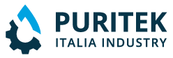 Puritek