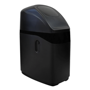 Soft Medium Addolcitore Cabinato Acqua - 12,20 e 30 lt. Resina