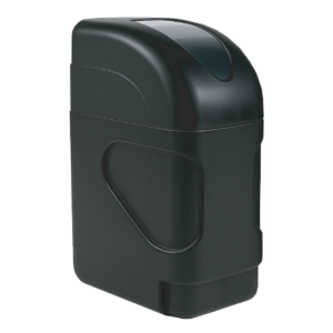 Soft Standard Addolcitore Cabinato Acqua - 12,20 e 30 lt. Resina